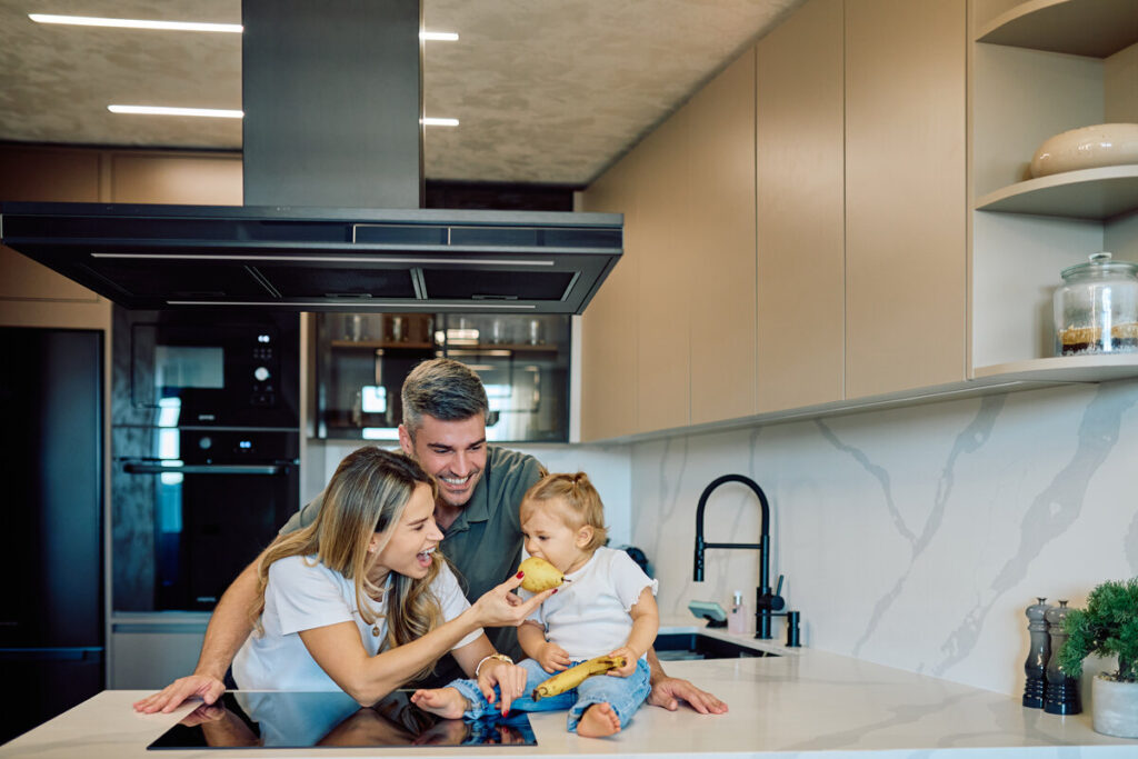 Why Families and Retirees Love Calling Cottonwood Home: An Insider’s Guide to Life in This Milton, FL Neighborhood